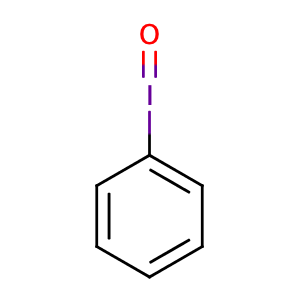 亚碘酰苯,Iodosylbenzene