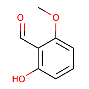 2-羟基-4-甲氧基苯甲醛,2-HYDROXY-4-METHOXYBENZALDEHYDE