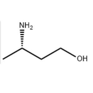 (S)-3-氨基丁醇,(S)-3-Aminobutan-1ol
