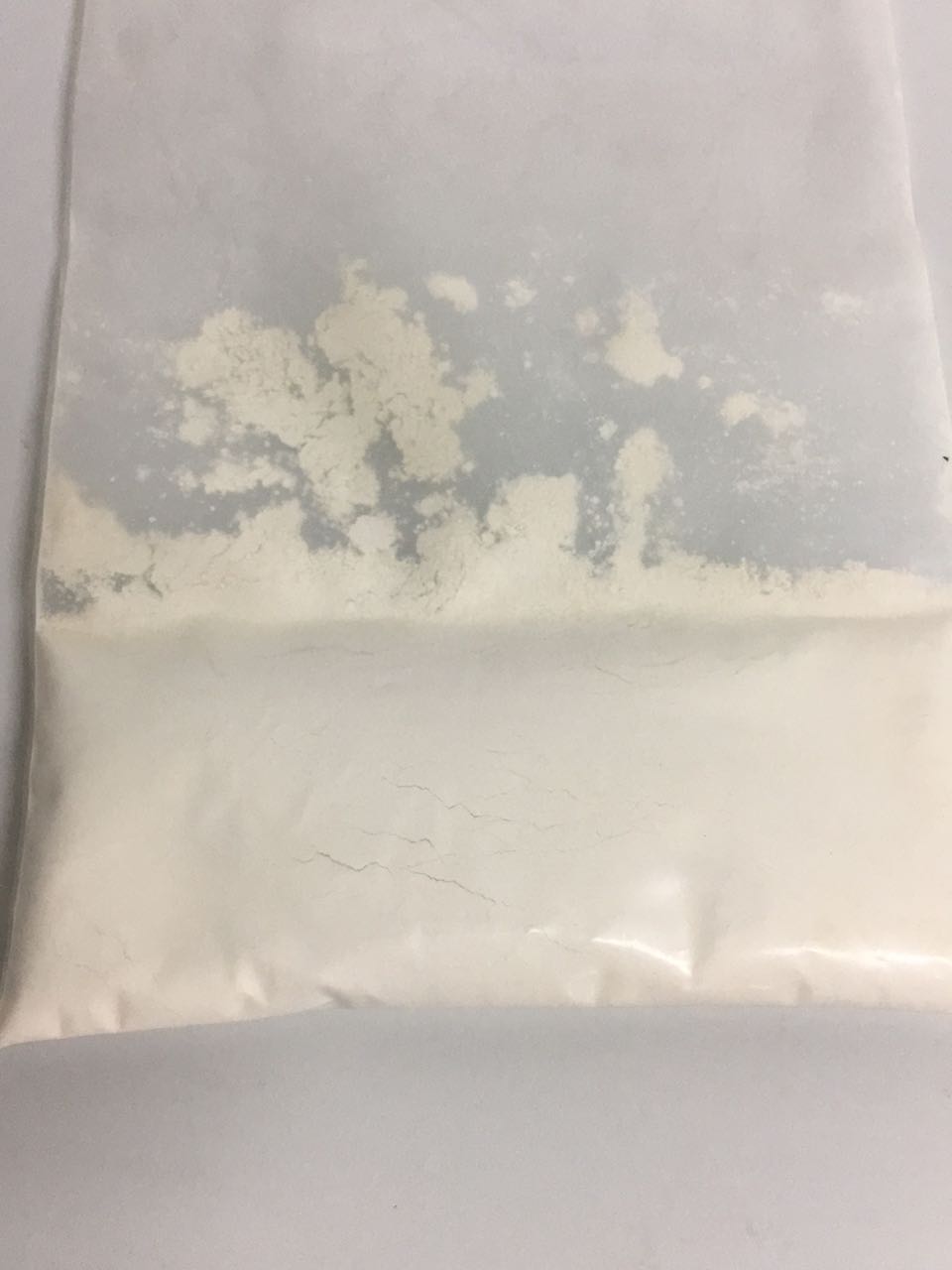 4-羟基-2-甲基苯甲酸甲酯,Methyl 4-hydroxy-2-methylbenzoate