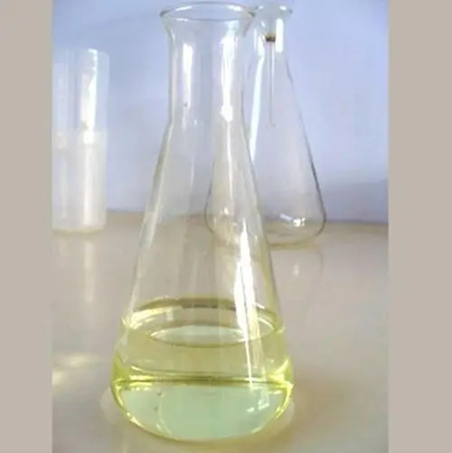 4-甲氧基苯甲醛二甲缩醛,P-ANISALDEHYDE DIMETHYL ACETAL