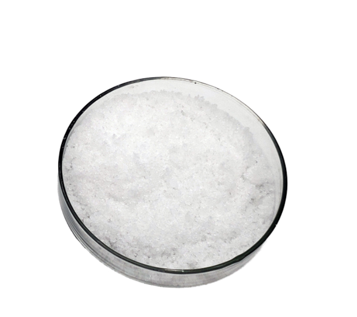 硝酸铷,Rubidium nitrate