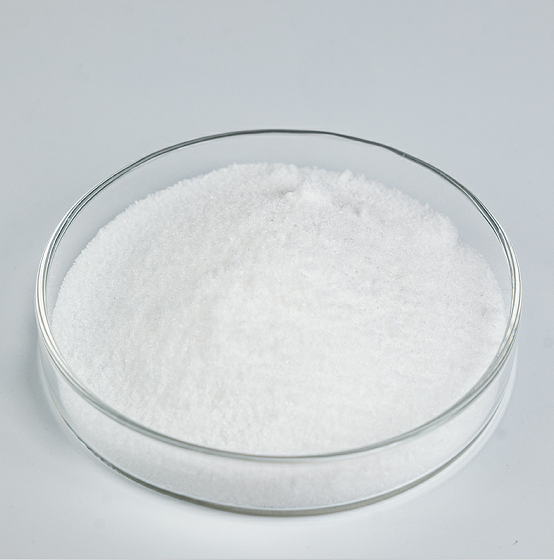 氢化锂,Lithium hydride