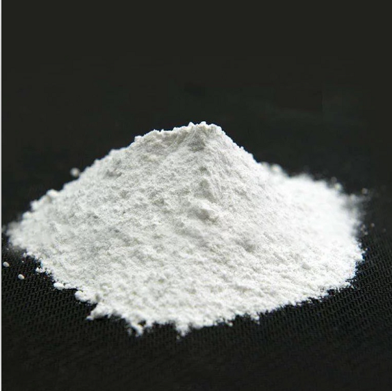 無水鉬酸鋰粉末,Anhydrous lithium molybdate powder