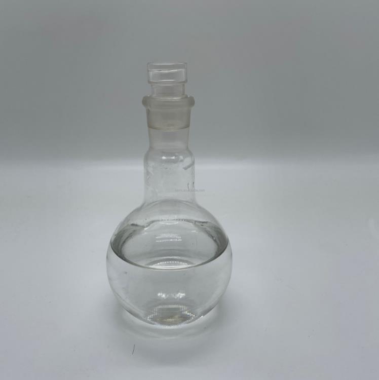 氟锆酸,hexafluorozirconic acid