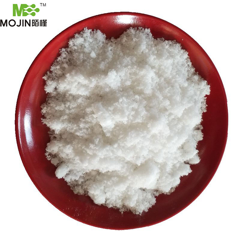 苄索氯铵,Benzethonium chloride