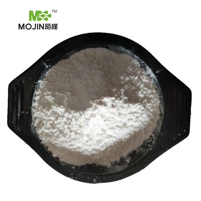 氯化十六烷基吡啶,Hexadecylpyridinium Chloride Monohydrate