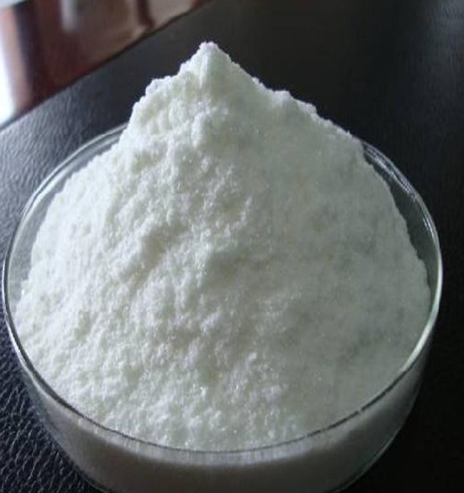 噻唑2-甲氨基-5-特丁基-1,3,4-噻二唑,5-tert-butyl-N-methyl-1,3,4-thiadiazol-2-amine