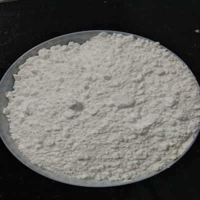 甘草酸二鉀,Dipotassium Glycyrrhizinate