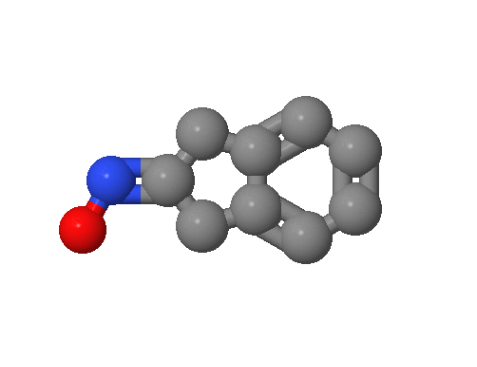 2-茚酮肟,2-Indanone oxime