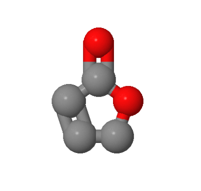 2(5H)-呋喃酮,2(5H)-Furanone