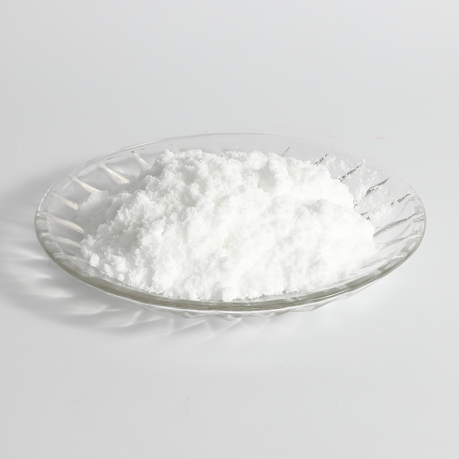 半胱胺盐酸盐,Cysteamine hydrochloride