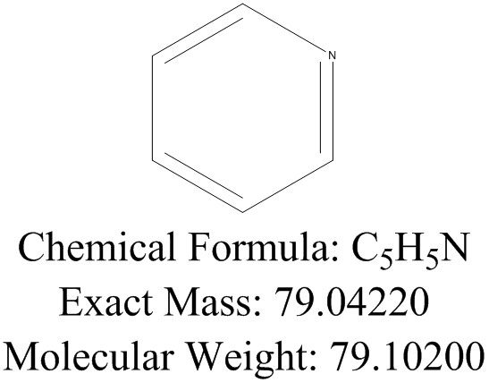 头孢他啶杂质F(EP),Ceftazidime Impurity F