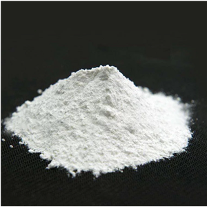 氯化铷,Rubidium Chloride