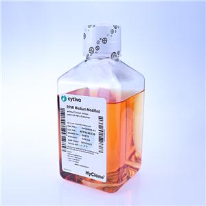 RPMI-1640液体培养基（含谷氨酰胺， 无硝酸钙）