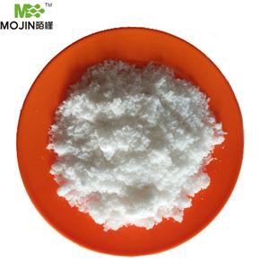 芐索氯銨,Benzethonium chloride