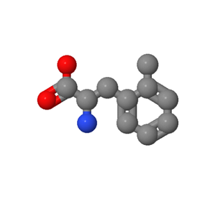 DL-2-甲基苯丙氨酸,DL-2-Methylphenylalanine