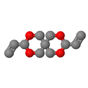 二丙烯醛缩季戊四醇（BTU）,3,9-Divinyl-2,4,8,10-tetraoxaspiro(5.5)undecane
