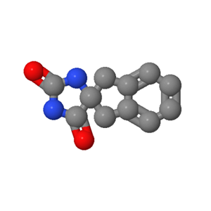27473-61-6；1',3'-二氢螺[咪唑烷-4,2'-茚]-2,5-二酮