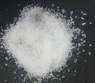 碘化铝,Aluminum iodide