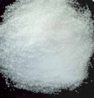 碘化钙,Calcium iodide