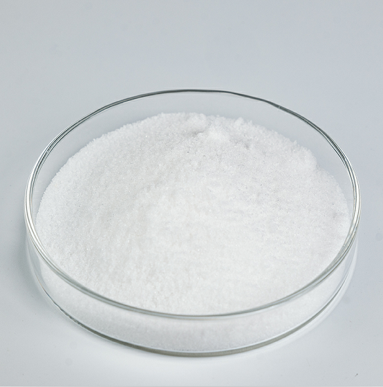无水硫酸锂,Lithium Sulfate Anhydrous