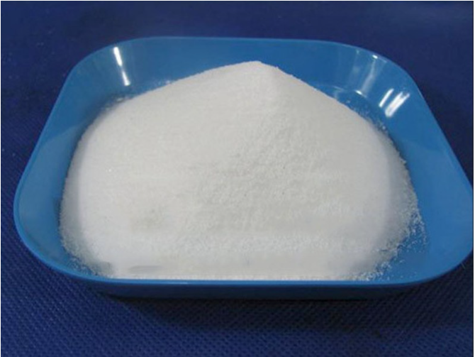 单水硫酸锂,Lithium sulfate monohydrate