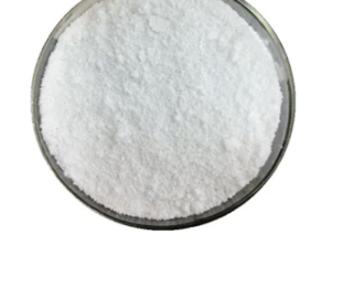 肌氨酸盐酸盐,Sarcosine hydrochloride
