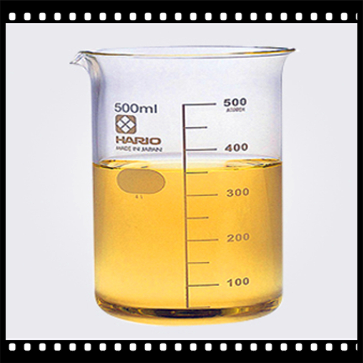 2,4,6-三甲基苯甲酰基苯基膦酸乙酯,Ethyl (2,4,6-trimethylbenzoyl) phenylphosphinate