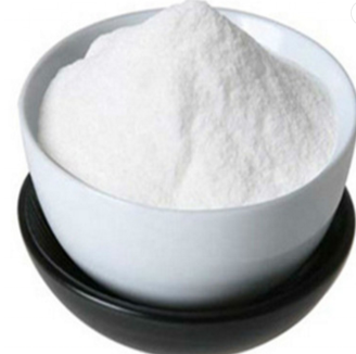 羧甲基纖維素鈣,Carboxymenthylcellulose Calcium Salt