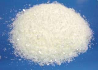 碳酸胍,Guanidine Carbonate
