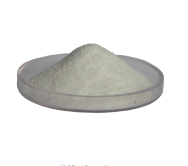 胆酸钠,Sodium cholate