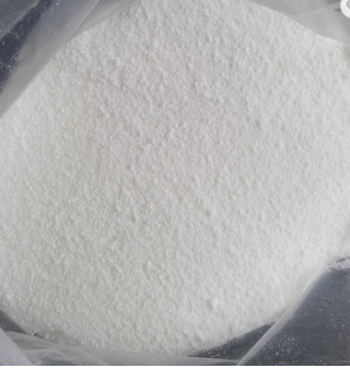 葡萄糖酸鉀,Potassium gluconate