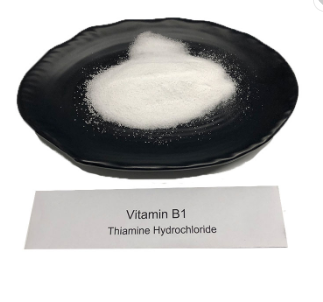 乙酸铵,Ammonium acetate