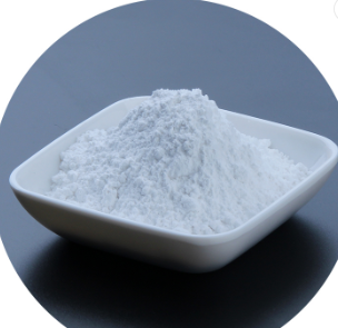 磷酸氢二钠（DSP),Disodium hydrogenorthophosphate