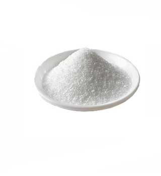 柠檬酸钠,Sodium citrate