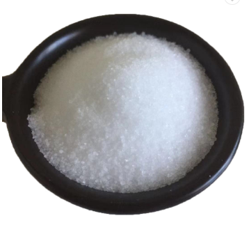 海藻酸钠,Sodium alginate