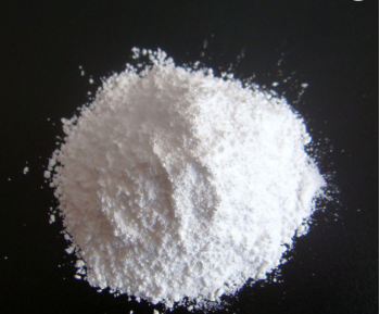 乳酸钙,Calcium Lactate