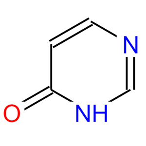 4-嘧啶酮