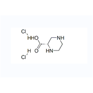 S-哌嗪-2-甲酸二盐酸盐
