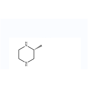 R-2-甲基哌嗪,(R)-(-)-2-Methylpiperazine