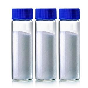 哌嗪-N,N-双(2-羟基丙烷磺酸)二钠盐