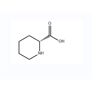 R-2-哌啶甲酸盐酸盐