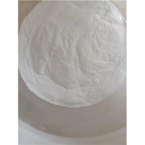 球形氧化硅微粉,High purity spherical SiO2 powder