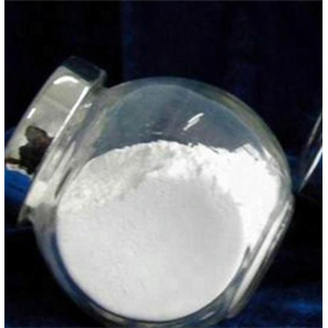 葡萄糖酸钠,Sodium gluconate