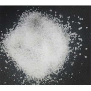 碘化铝,Aluminum iodide
