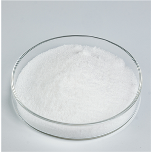 一水溴化锂,Lithium bromide monohydrate