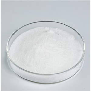 无水硫酸锂,Lithium Sulfate Anhydrous