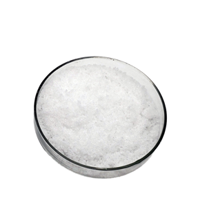 单水硫酸锂,Lithium sulfate monohydrate