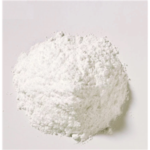 叔丁醇锂,Lithium tert-butoxide